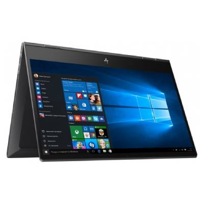 Noutbuk HP ENVY x360 Convert 15-eu0003ur (5R305EA)